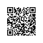 MT35XL512ABA1G12-0SIT-TR QRCode