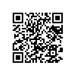 MT35XL512ABA2G12-0AUT QRCode