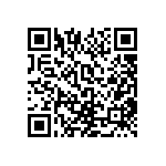 MT35XU01GBBA1G12-0SIT-TR QRCode