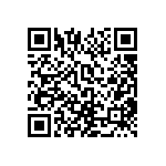 MT35XU01GBBA2G12-0SIT-TR QRCode