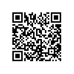 MT35XU01GBBA4G12-0SIT-TR QRCode