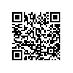 MT35XU02GCBA1G12-0SIT-TR QRCode