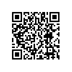 MT35XU02GCBA2G12-0SIT-TR QRCode