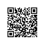 MT35XU02GCBA4G12-0SIT-TR QRCode