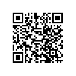 MT35XU256ABA1G12-0AAT QRCode