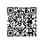 MT35XU256ABA2G12-0AUT-TR QRCode