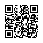 MT3650N3-UV QRCode