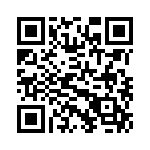 MT3650W3-UV QRCode