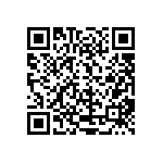 MT38M4041A3034EZZI-XK6-TR QRCode