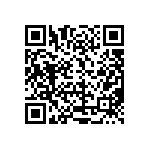 MT38M4041A3034EZZI-XK6 QRCode