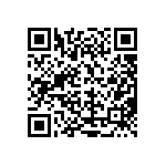 MT38M5071A3063RZZI-YE8 QRCode