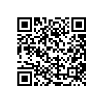 MT38Q2071A10CKKXAA-YHH-TR QRCode