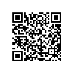 MT38Q50DEB10DBDXAU-Y74 QRCode