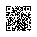 MT38W2011A90YZQXZI-X68-TR QRCode