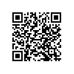 MT40A1G16KNR-062E-E QRCode