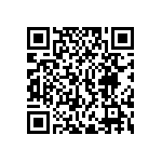 MT40A1G16KNR-075-E-TR QRCode