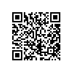 MT40A1G16RC-062E-IT-B-TR QRCode