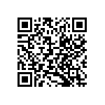 MT40A1G4HX-083E-A QRCode