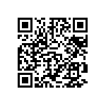 MT40A1G4HX-093E-A QRCode