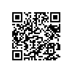 MT40A1G4RH-075E-B QRCode