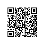 MT40A1G8PM-083E-A-TR QRCode