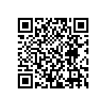 MT40A1G8SA-062E-AUT-E-TR QRCode