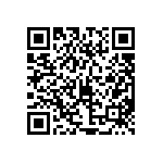 MT40A1G8SA-062E-IT-J-TR QRCode