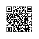 MT40A1G8SA-062E-J-TR QRCode