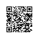 MT40A1G8SA-075-E-TR QRCode