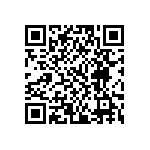 MT40A1G8WE-075E-AIT-B-TR QRCode