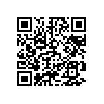 MT40A1G8WE-075E-D QRCode