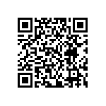 MT40A1G8WE-083E-AAT-B QRCode