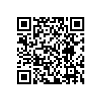 MT40A1G8WE-083E-AIT-B QRCode