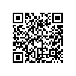 MT40A256M16GE-075E-AUT-B-TR QRCode