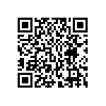 MT40A256M16GE-075E-B-TR QRCode