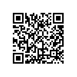 MT40A256M16GE-075E-IT-B-TR QRCode