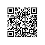 MT40A256M16GE-083E-AAT-B-TR QRCode