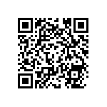 MT40A256M16GE-083E-AUT-B-TR QRCode