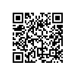 MT40A256M16LY-062E-AAT-F-TR QRCode