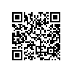 MT40A256M16LY-062E-AIT-F QRCode