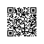 MT40A256M16LY-062E-IT-F-TR QRCode