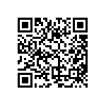 MT40A256M16LY-062E-IT-F QRCode