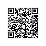 MT40A256M16Z90BWC1 QRCode