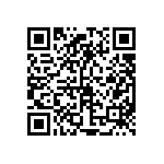 MT40A2G4SA-075-E-TR QRCode