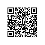 MT40A2G8FSE-093E-A-TR QRCode