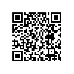 MT40A4G4FSE-083E-A-TR QRCode