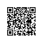 MT40A4G4NRE-083E-B-TR QRCode