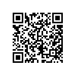 MT40A4G4NRE-083E-B QRCode