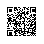 MT40A512M16HA-083E-A-TR QRCode