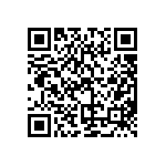 MT40A512M16JY-075E-B-TR QRCode